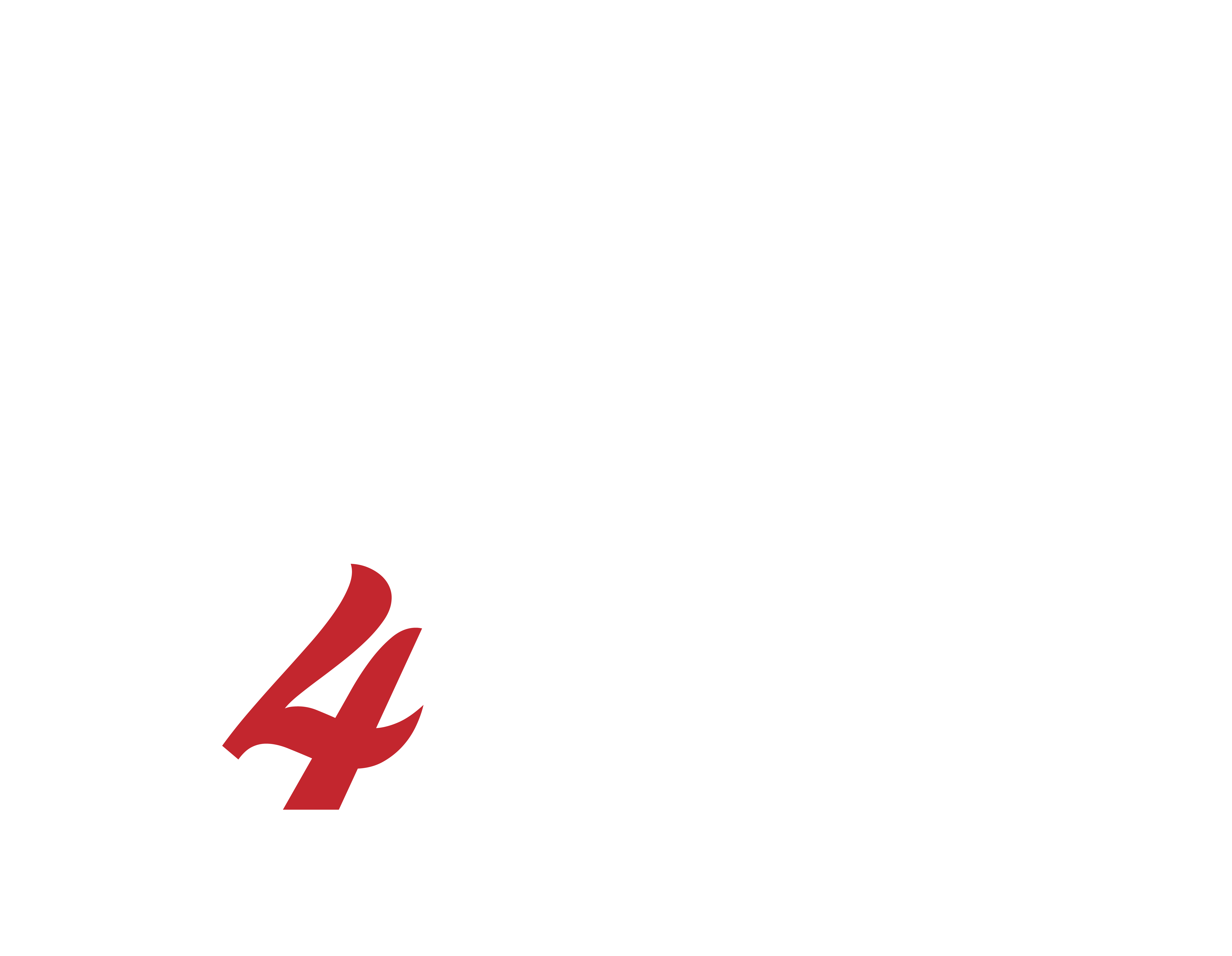 Brian Lamb for Port Commissioner Group 4 — Port of Palm Beach